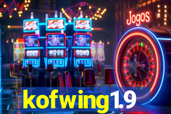 kofwing1.9