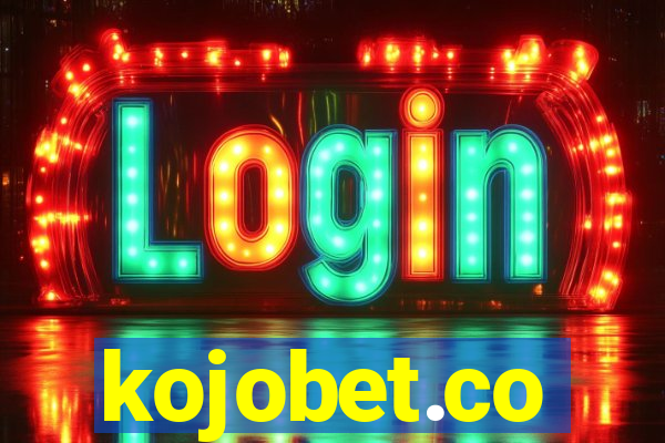 kojobet.co