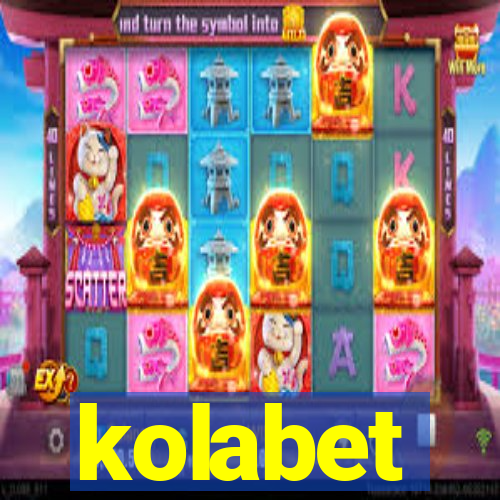 kolabet