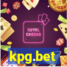 kpg.bet