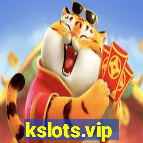 kslots.vip