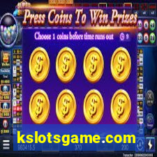 kslotsgame.com