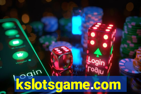 kslotsgame.com