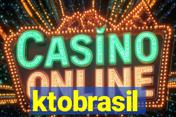 ktobrasil