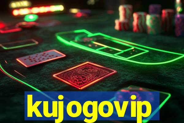 kujogovip