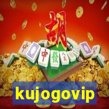 kujogovip