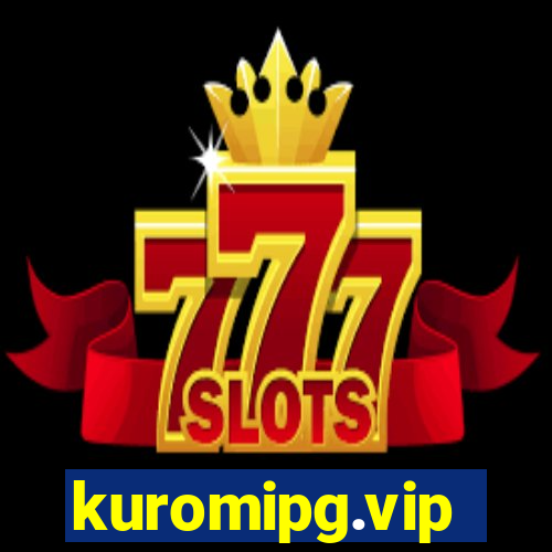 kuromipg.vip