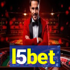 l5bet