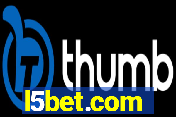 l5bet.com