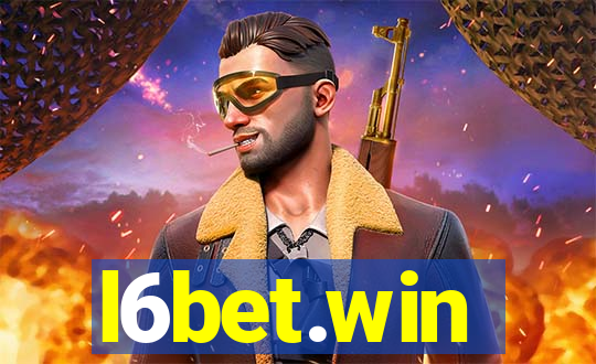 l6bet.win