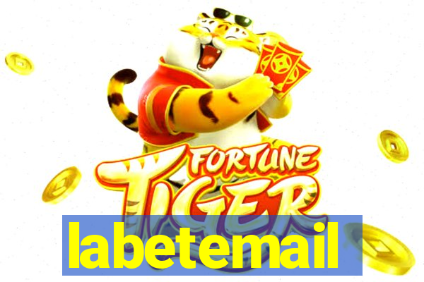 labetemail