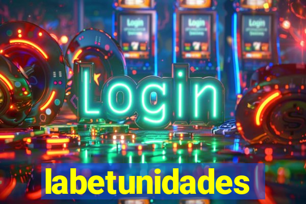 labetunidades