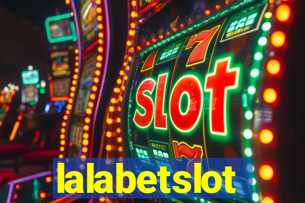 lalabetslot