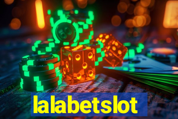 lalabetslot