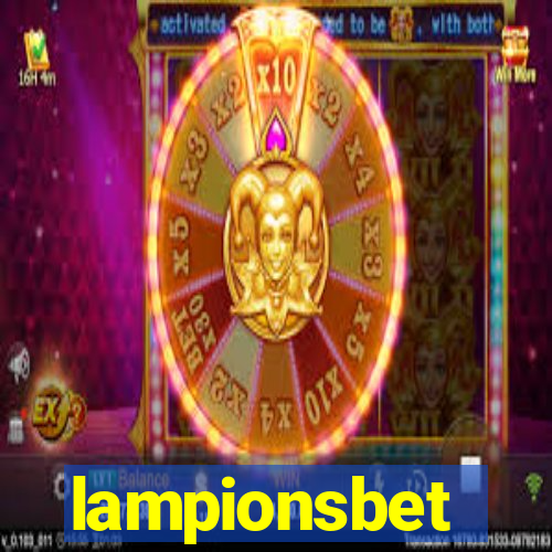 lampionsbet