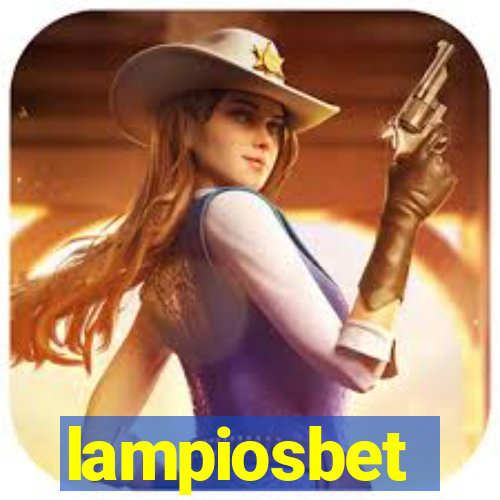 lampiosbet