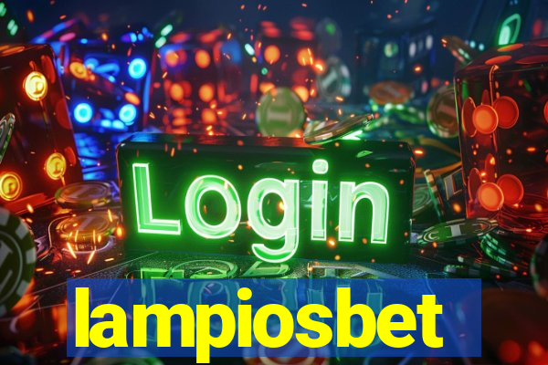 lampiosbet