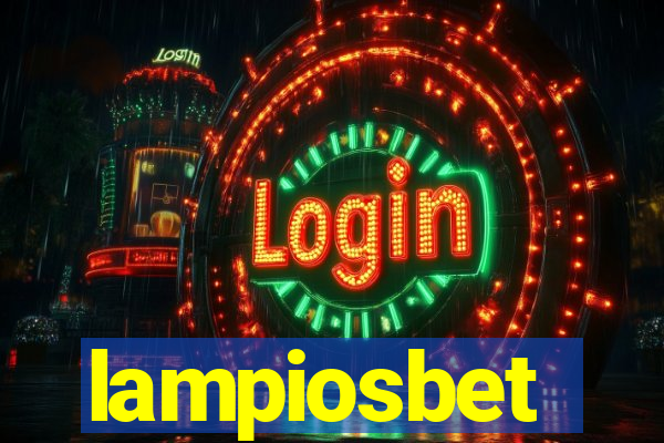 lampiosbet