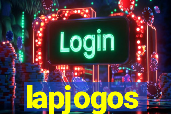 lapjogos