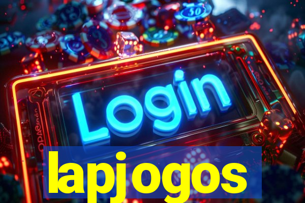 lapjogos