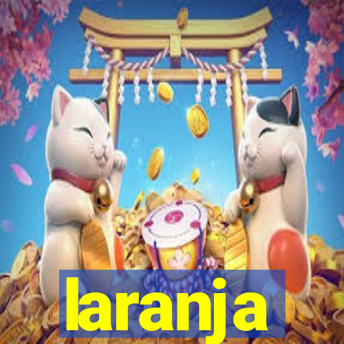 laranja-br.com