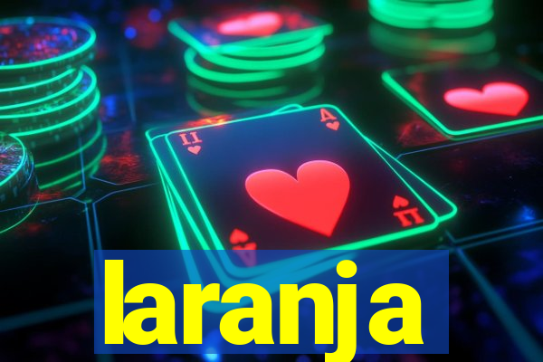 laranja-br.com