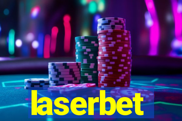 laserbet