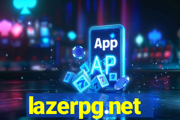 lazerpg.net