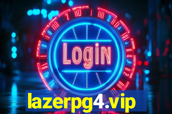 lazerpg4.vip