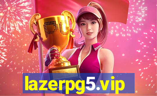 lazerpg5.vip