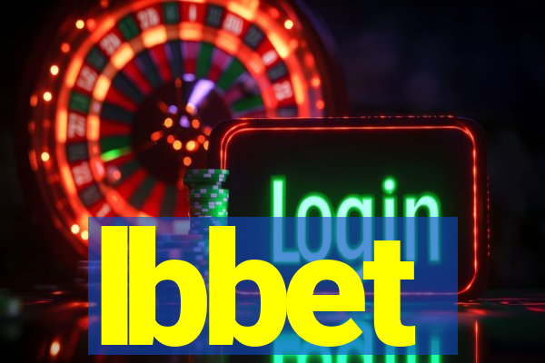 lbbet