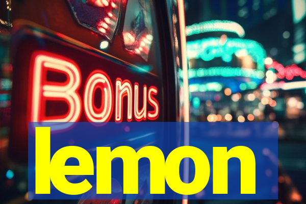 lemon-bet.com