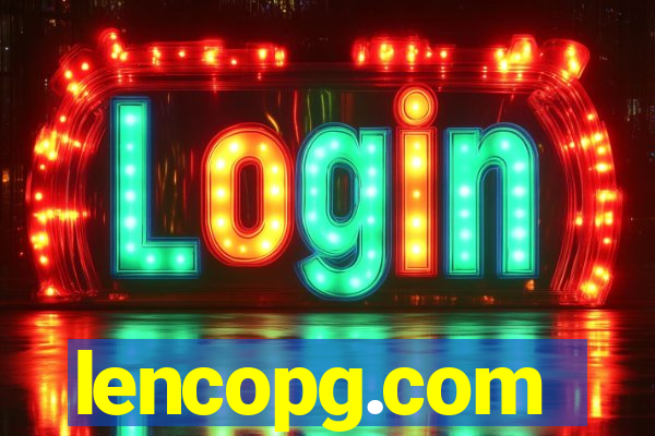 lencopg.com