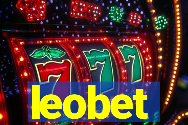 leobet