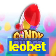 leobet