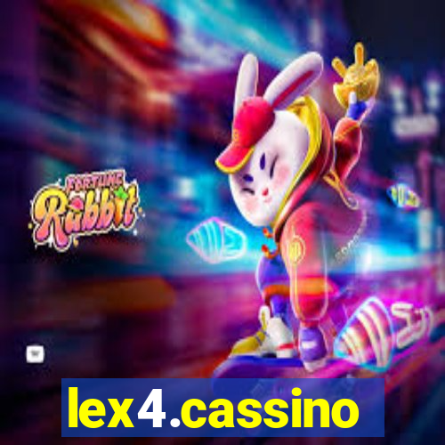 lex4.cassino