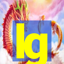 lg-pg.com