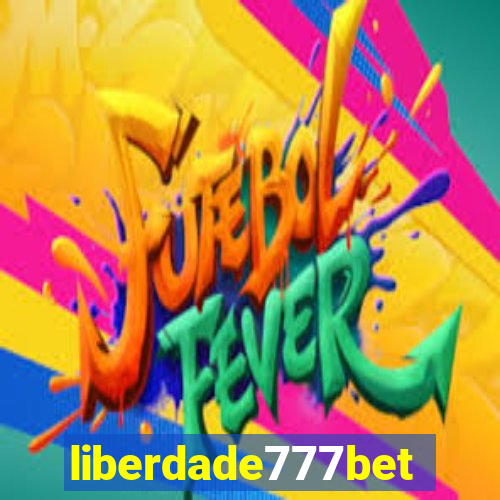 liberdade777bet.com