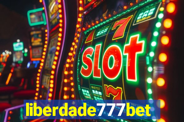 liberdade777bet.com