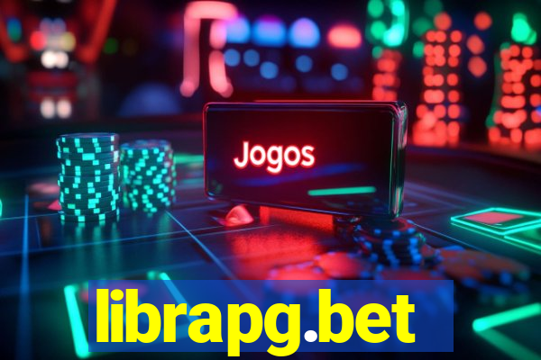 librapg.bet