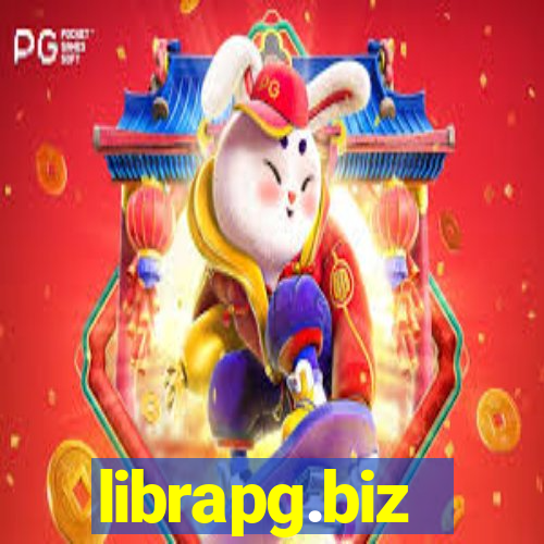 librapg.biz