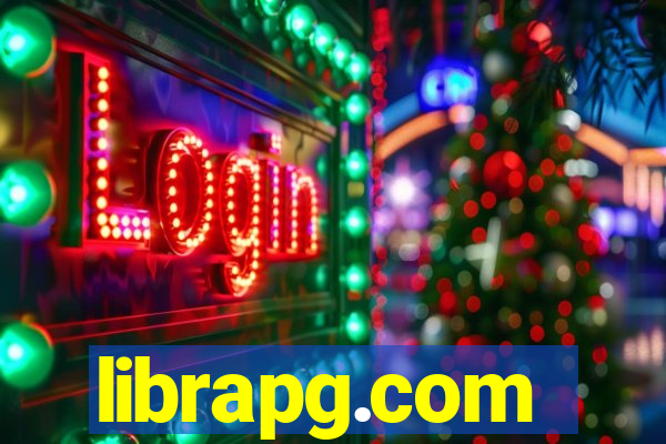 librapg.com