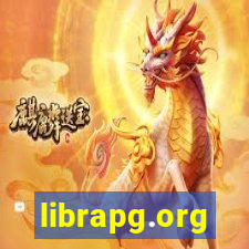 librapg.org