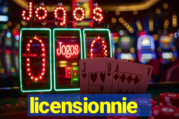 licensionnie-casino.ru