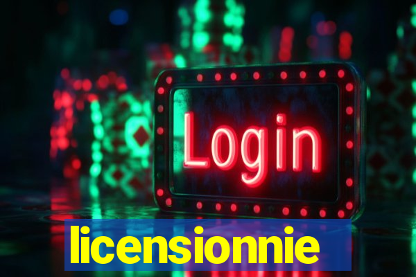 licensionnie-casino.ru