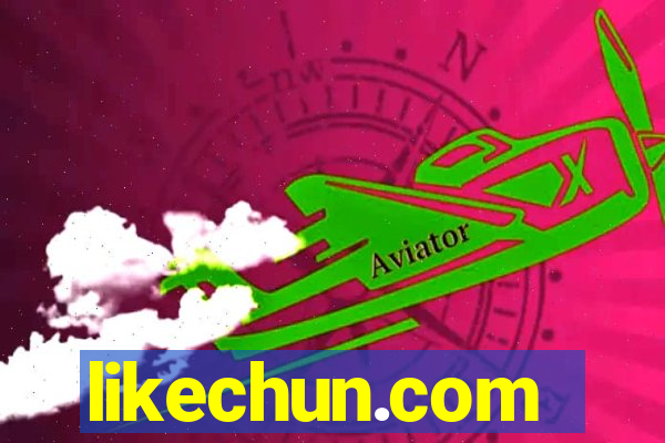 likechun.com