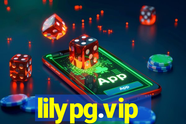 lilypg.vip