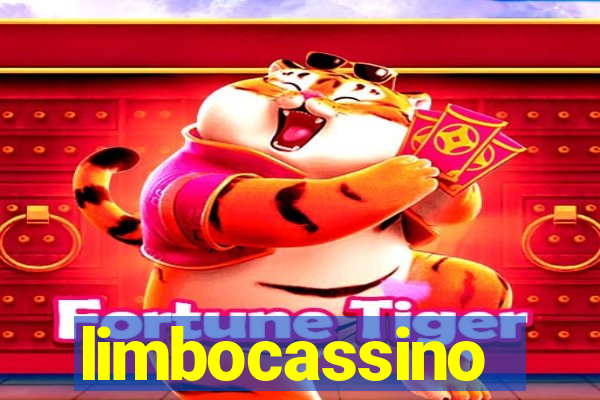 limbocassino