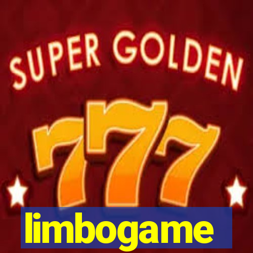 limbogame