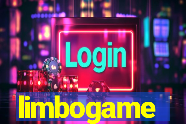 limbogame